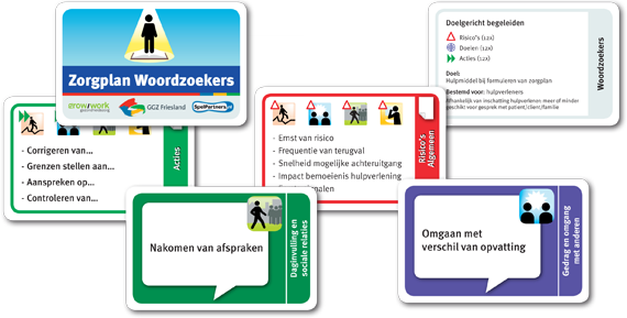 a4_woordzoekers_compleet