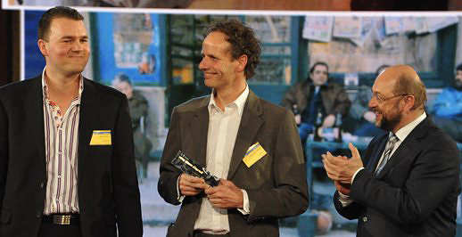 weg_van_nederland_civis_media_prize